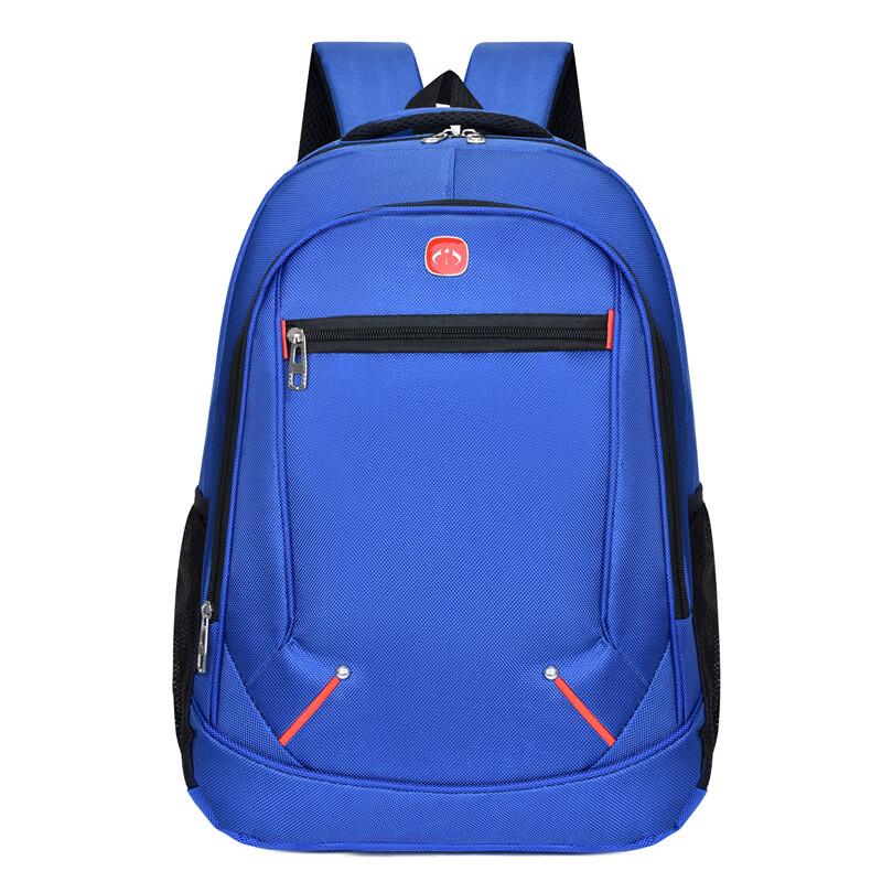 MDNGMDNG Casual Laptop & Travel Backpack 15.6-inch