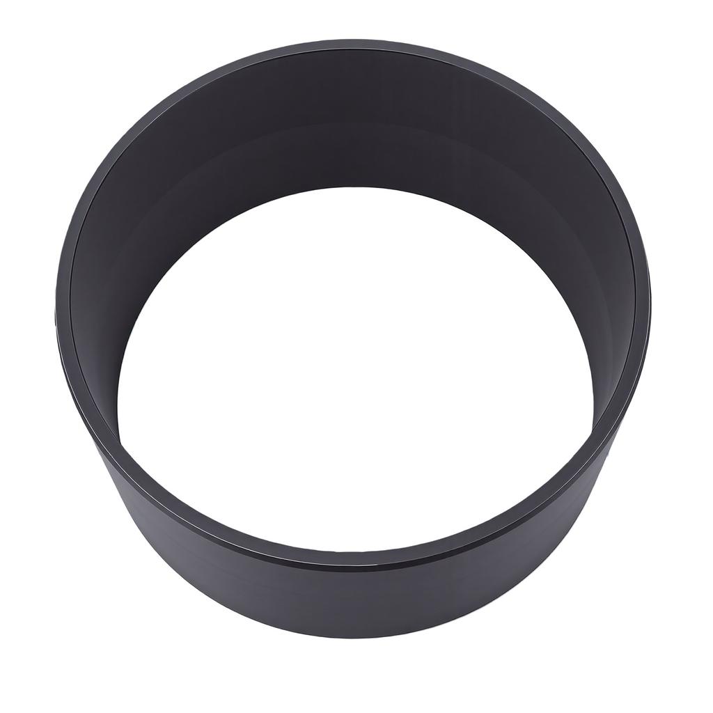 Wear Ring 267000105 Replacement for Sea Doo GTR 215 GTX 215 RXP 215 255 RS 260 RS RXPX 255 RS