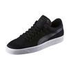 Puma Basket Classic Evoknit
