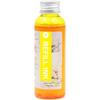 Refill Ink for C88 C88+ WF7710 ET2720 ET15000 WF3640 WF7110 WF7210 WF3610 Printers