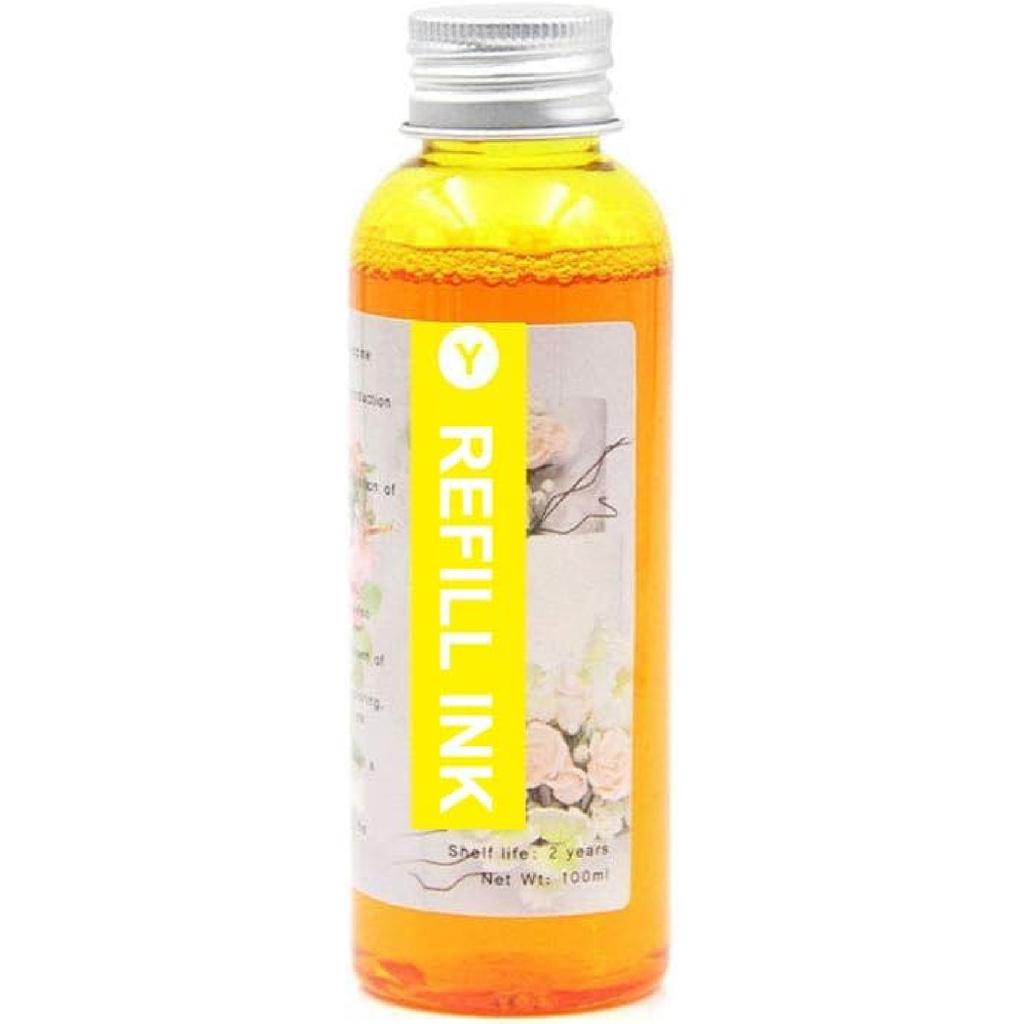 Refill Ink for C88 C88+ WF7710 ET2720 ET15000 WF3640 WF7110 WF7210 WF3610 Printers