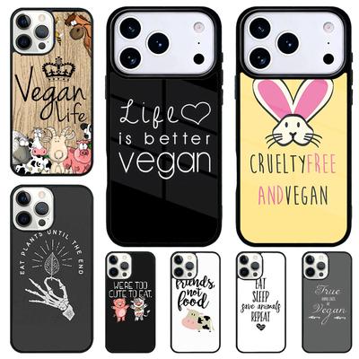 Telefoonhoesjes – Smartphonebumpers