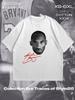 Kobe Bryant T-Shirt