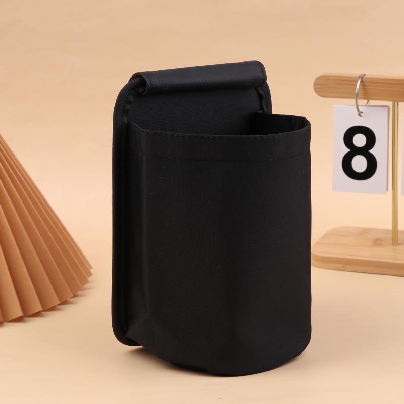 Cup Holder For Car Door Car Seat Side Organizer Water Bottle Holder Car Seat Storage Organizer Door Cup Holder Multifunctional