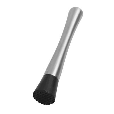 304 Stainless Steel Fruit Muddler