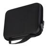63 Slots Portable Aromatherapy Essential Oil Storage Bag Case Box Organizer