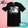 Slint Spiderland Herren Schwarz Größe S-5XL