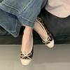 Scarpe da donna – Ballerine