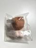 [USED] BTS Jin Master Plush Toy 10cm