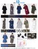 FELLOW Changing Poncho Towel, Adult, Microfiber, Moisture-Absorbent, Quick-Drying, Charcoal, One Size Fits All