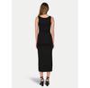 Dress ONLY 15315449