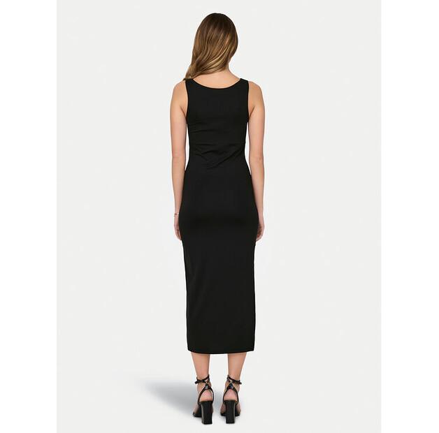 Dress ONLY 15315449