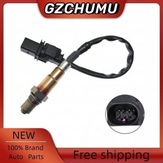 Кислородный датчик O2 11787537993 Верхний для Mini Cooper R55 R56 R57 MERCEDES-BENZ