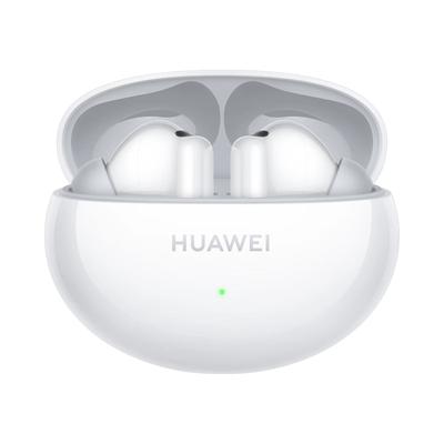 Huawei FreeBuds 6i Noise-Cancelling Earbuds