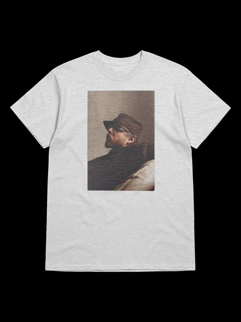 Monica Jack Harlow Graphic Unisexs TShirt 100 Cotton Unisex ONeck Short Sleeve Oversized Y2k Popular 90s Style Tee Fans Gifts