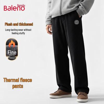 Pantolon – Pantalon ve Kapriler