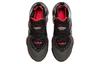 Nike LeBron 19 Ep 'Bred' DC9340-001