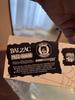 [USED] Weekend price reduction! BALZAC fan club bonus figure that lights up!