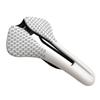 BALUGOE Road Mountain Bike Saddle Hollow Cycling Seat Cushion Universal