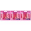 Wild Tan Fancy Vanilla Tanning Accelerator X3 Pcs 15ml