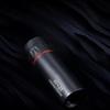 1Pc Monocular Telescope High Power Outdoor Portable Night Vision Mobile Phone Photo Spot