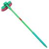 Marutee Tohoku Ishibashi Car Wash Brush, Stretch, 1m-1.56m