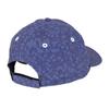Golf Basic AOP Jewel [Puma] Cap_02766801_Blue
