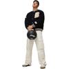 Li Ning BADFIVE Jacket Men's Black AFMT015-4