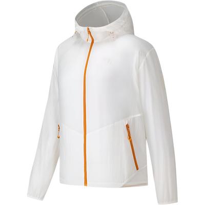 Jassen – Windbreaker jassen