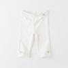 DAVE & BELLA Girls' Summer Capri Leggings