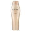 Champôs e condicionadores para cabelo – Shampoos