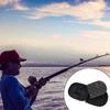 Fishing Case Wheel Storage Cover Bait Reel Protective Boxes Pouch Tackle Shockproof Collection Tool Outdoor Portable