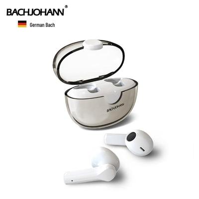 Taşınabilir Ses ve Video Aletleri – Kablosuz Kulaklık