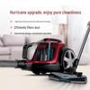 Philips FC9735/81 Bagless Vacuum Cleaner CN plug (adapter included)