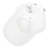PUMA Cap White 181-1285-024193