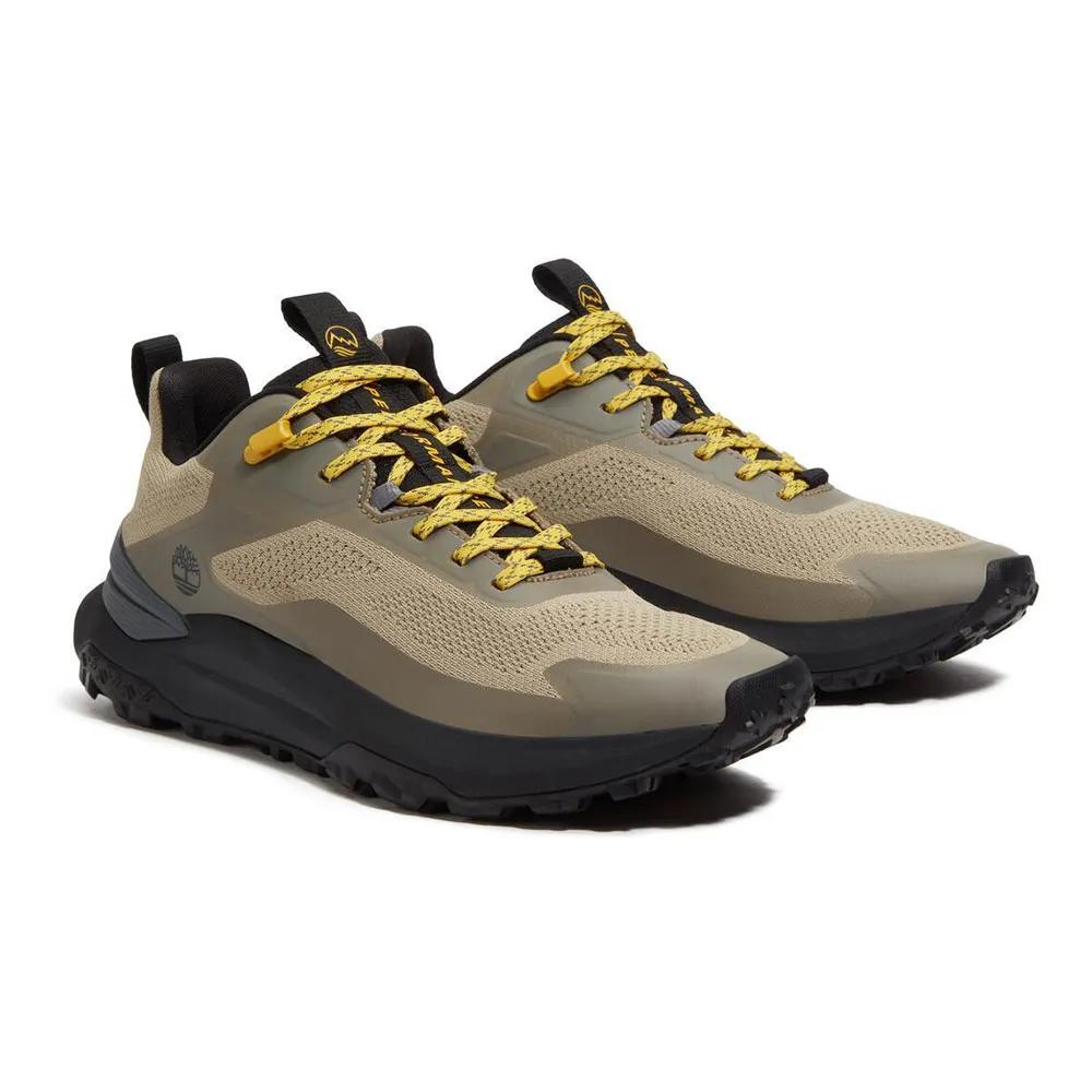 Timberland Ботинки для хайкинга Motion Access