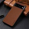 Phone Case - Case for Google Pixel 6A 6 Pro 5 4A 4 XL 4XL Durable And Minimally Designed Wave Pattern Phone Case Suitable for Google Pixel 5A