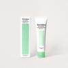 TORRIDEN Balanceful Cica Tónovací opalovací krém SPF 50+ PA++++ 60ml