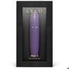 LELO - VIBRATEUR PERSONNEL MIA 3 VIOLET -