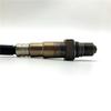 Lambda O2 Oxygen Sensor For Hyundai Atos i10 KIA Picanto 39210-02610 3921002610 39210-02640 39210-02620 3921002640 A2C59513892Z