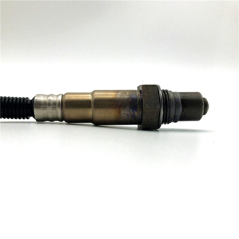 Lambda O2 Oxygen Sensor For Hyundai Atos i10 KIA Picanto 39210-02610 3921002610 39210-02640 39210-02620 3921002640 A2C59513892Z
