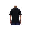 New Balance Athletics Models Never Age T Shirt Men's Black MT41548-BK