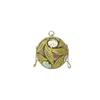 Luxury Gold Clutch Bags for Women 2026 Party Bags Evening Purse Designer Crossbody Bag New in Handbag Ladies hand bag sac femme