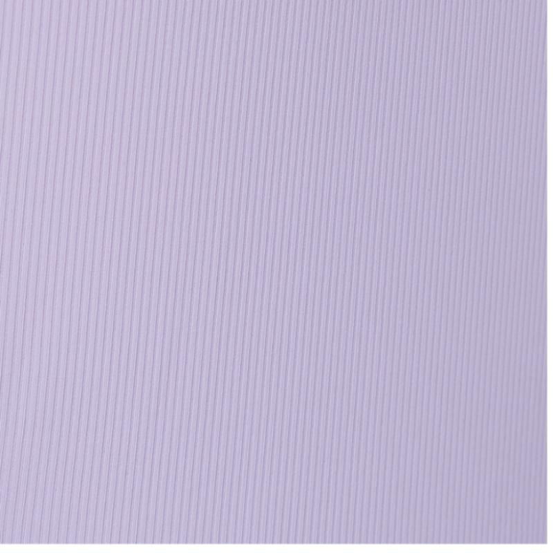 [MounTia] MounTia Frühling Sommer Saison Damen S Burriam T-Shirt 2 1mqTSS3504