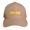 The Lorax Baseball Cap cute Anime Big Size Hat Hat Luxury Brand Caps For Women Unisexs