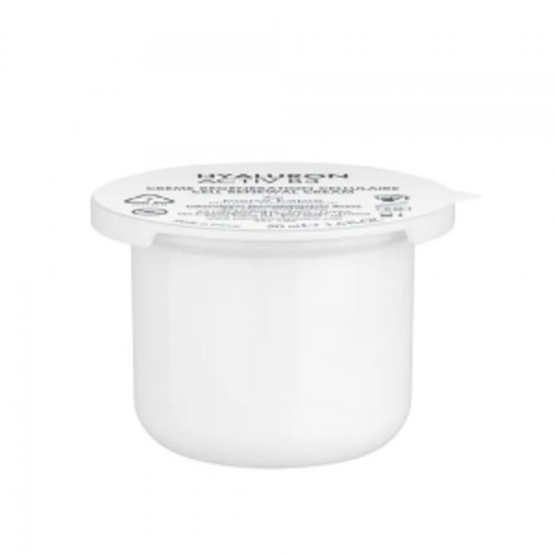 Avene Hyaluronic Active B3 Day Cream Refill 30 ml