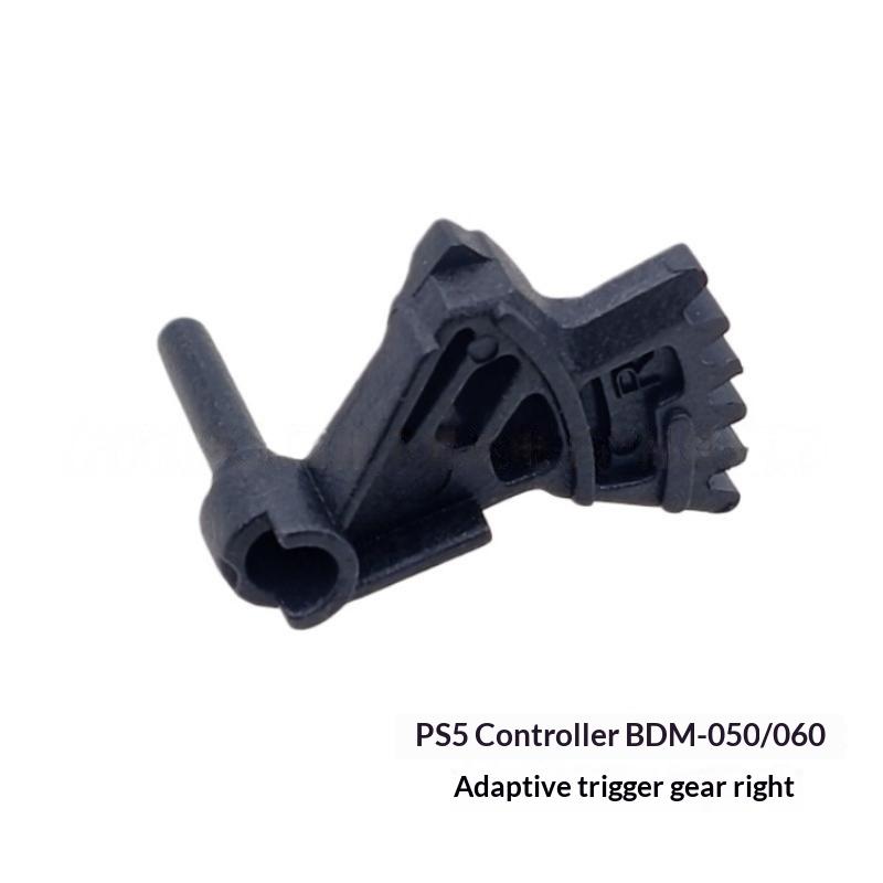 1/2PCS Adaptive Trigger Motor Pawl for BDM 050 BDM 060 Controller L2 R2 Gamepad Repair Replacement Accessories