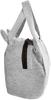 Skater Sweat My Neighbor Ghibli Die-Cut Bag, Totoro, Design, KNBD1-A