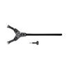 DJI Osmo Action Helmet Chin Mount