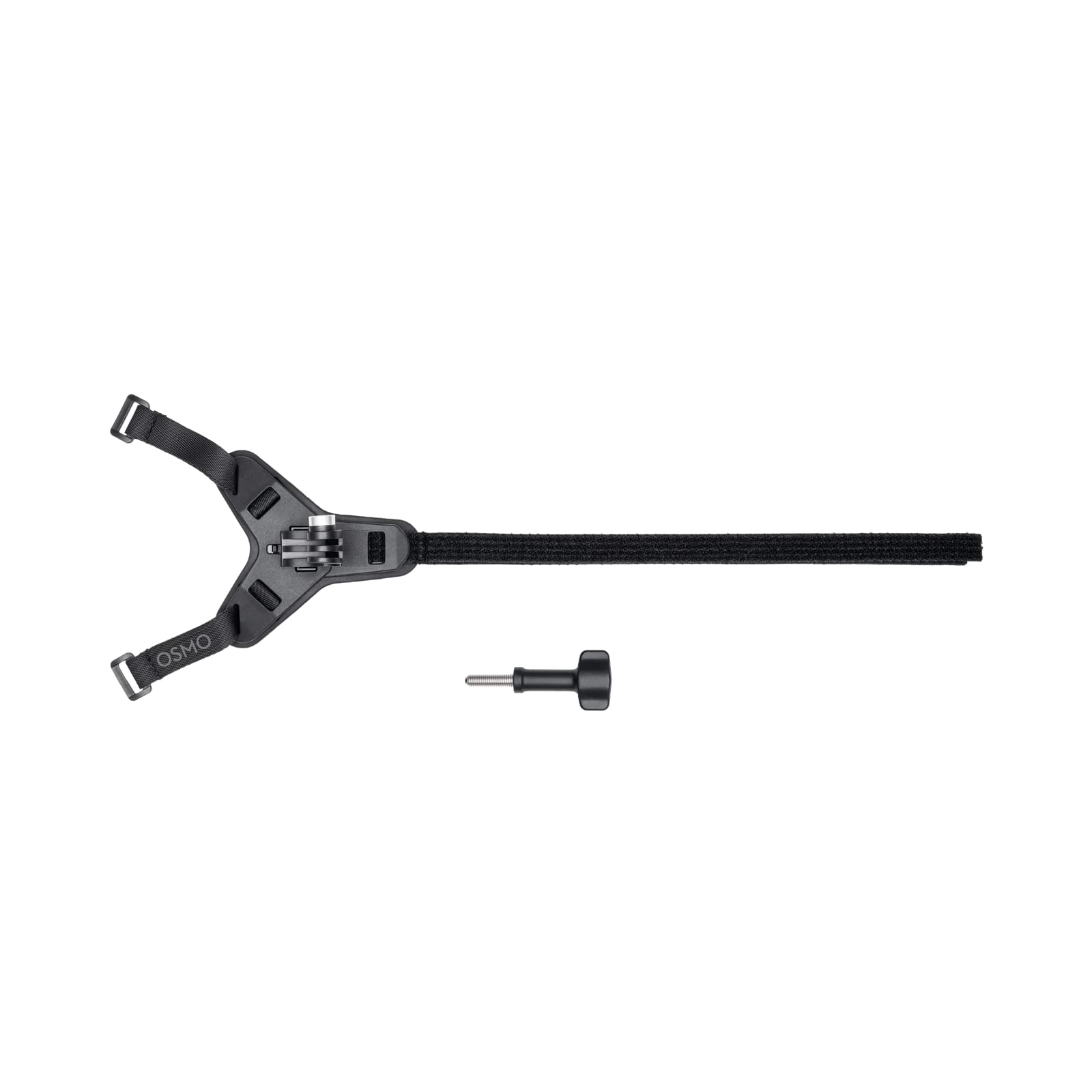 DJI Osmo Action Helmet Chin Mount